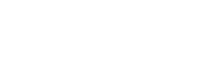 Garagiste Thonon-les-Bains